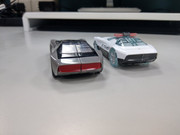 Siege-x-Bluestreak-06