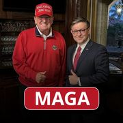 ec601b4ed535b396ea1babc6189c3e3b4c6fca6e6aaf6583723181a210e3f8b0