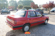 IMG-1816