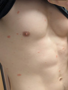 PXL-20260415-133951767