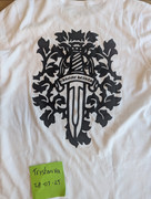 PXL_20250811_161037592.MP