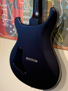 1AC38BD4-B822-4B83-9B72-1C4ED6660ABD