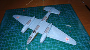 IMG-20191029-000313