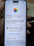 PXL 20260110 193959319