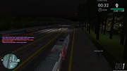Grand-Theft-Auto-San-Andreas-Screenshot-2026-04-15-17-32-03-100