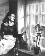 Maureen-O-Hara-mc34