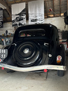 IMG-8385.jpg