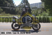 IMG-0789