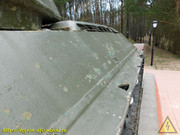 DSCN5192