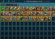 Screenshot-2026-06-13-151618