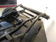 DSCN6640.jpg