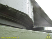IMG-8517