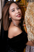 linda-39-025