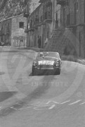 Targa Florio (Part 4) 1960 - 1969  - Page 13 1968-TF-112-11