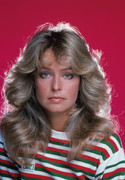 Farrah-Fawcett-mb79