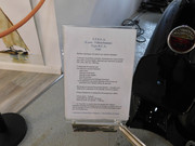 DSCN6622.jpg