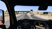 ats-20241028-044010-00.png