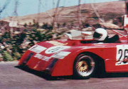 Targa Florio (Part 5) 1970 - 1977 - Page 7 1975-TF-26-Joney-Mirto-Randazzo-001