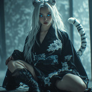 download-(11)