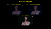 BasketCase118594