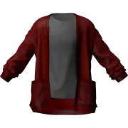 jbib-000-16
