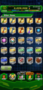 Screenshot-2026-03-25-223719