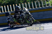 DSC0035