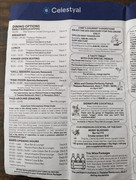 PXL_20240512_174725147