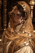 shahsawar-main