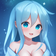 00010-3971364720-high_quality,_1girl_full_body__little_girl,_loli,_tsunako,_small_breast,_flat_chest