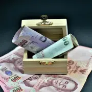 AXA자동차보험