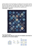 Shizuko-Kuroha-Japanese-Patchwork-Quilting-Patterns-2019-139