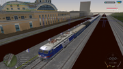 mta-screen-2026-05-26-09-18-24