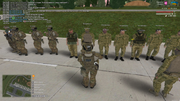 proxy-sa-Screenshot-2025-06-17-18-14-39-20