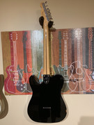 88E267C4-3BE9-4C68-A70A-E520EB4B3DAB