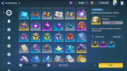 Screenshot-2025-12-13-010110