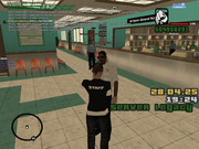 IMG-20250503-154817-308