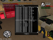 sa-mp-200.png