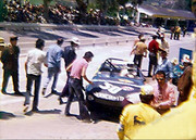 Targa Florio (Part 5) 1970 - 1977 - Page 4 1972-TF-50-Willer-Sgarlata-009
