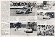 Targa Florio (Part 5) 1970 - 1977 - Page 6 1973-TF-608-Il-Pilota-Auto-IV-07-05