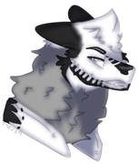 B5687E59-ECDD-4BC1-B949-335057989941