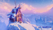 Trine-4-The-Nightmare-Prince-Tobys-Dream-PLAZA-download-full-mal