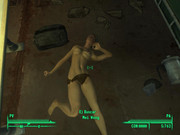 Fallout3-2022-08-22-16-01-53-36.jpg