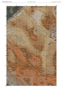 2890431-crosti-ru-color-10