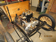 IMG-4674.jpg