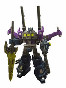 54230776-2295555840464599-2185795207251886080-n