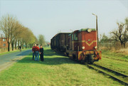 1998-04-10a25vjso