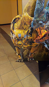 Rise-Of-The-Beasts-Theater-Standee02