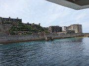 IMG_5860_série_3_11