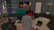 UKRAINE-GTA-14-08-2026-15-45-08